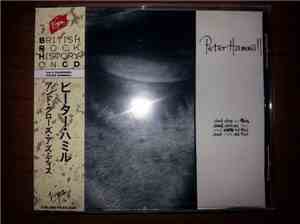 Peter Hammill - And Close As This