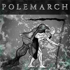 Polemarch - Polemarch