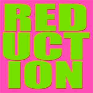 Reduction - Fuck You
