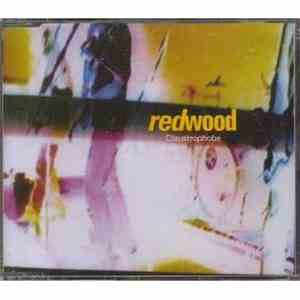 Redwood - Claustrophobe