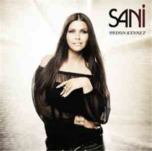 Sani  - Pedon Kynnet