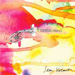 Seau Volant - Soooooooo Volong