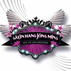 Sálin Hans Jóns Míns - Hér Er Draumurinn