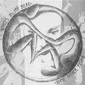 Some Other People - Voices In My Head