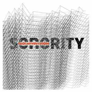 Sonority  - Glide Without Engine