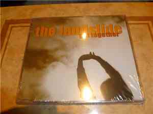 Steven Miller  - The Landslide