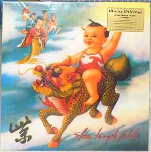 Stone Temple Pilots - Purple