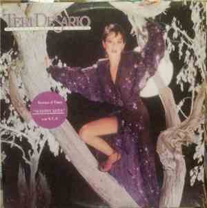 Teri DeSario - Moonlight Madness