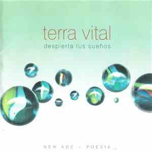 Terra Vital - Despierta Tus Sueños