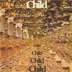 The Child - Child