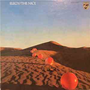 The Nice -  Elegy