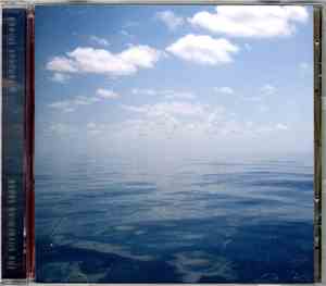 The Silvermine Tapes - A Tenuous Thread