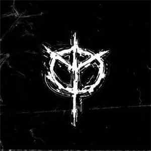 Trash Talk - Trash Talk