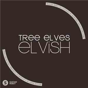 Tree Elves - Elvish