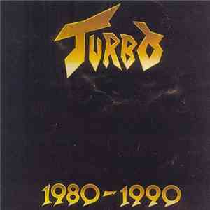 Turbo  - 1980-1990