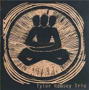 Tyler Ramsey Trio - Freedom Swing