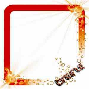 Various - Breeze