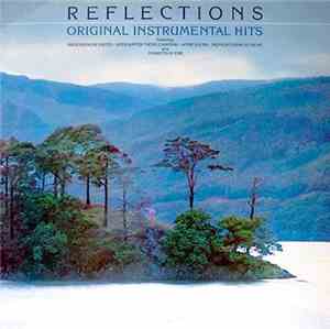 Various - Reflections