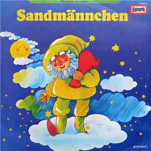 Various - Sandmännchen