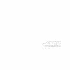 Various - The White Album Pt 2