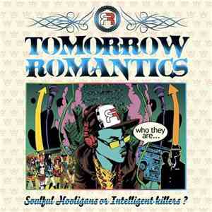 Various - Tomorrow Romantics