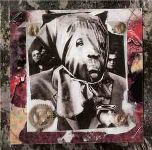 Various - Viva Negativa! A Tribute To The New Blockaders Vol. II Europe