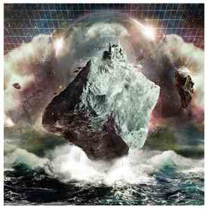Wild Rocket - Geomagnetic Hallucinations