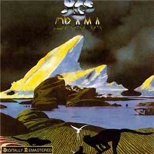 Yes - Drama