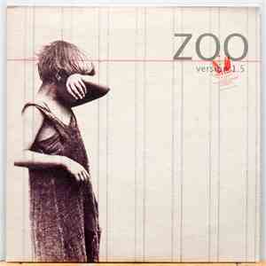 Zoo  - Versión 1.5