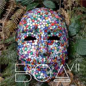 Boa  - VII (Sedam)