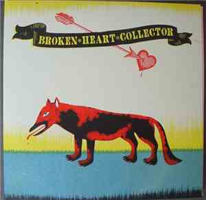 Broken.Heart.Collector - Broken.Heart.Collector