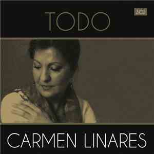 Carmen Linares - Todo Carmen Linares