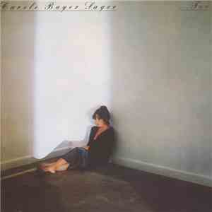 Carole Bayer Sager - ...Too