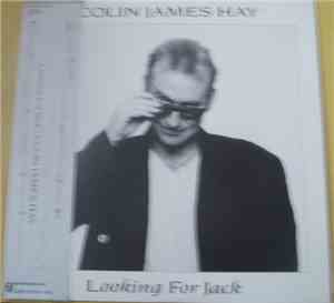 Colin James Hay - Looking For Jack
