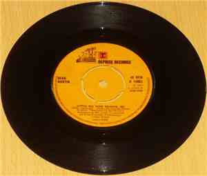 Dean Martin - Little Ole Wine Drinker, Me
