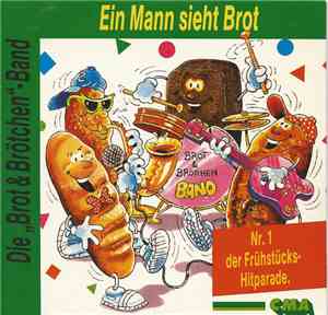 Die 