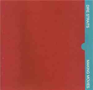 Dire Straits - Making Movies