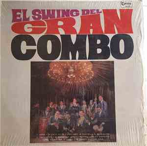 El Gran Combo - El Swing Del Gran Combo