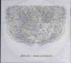 Elfish Echo - Bäume Und Sträucher