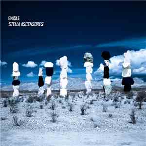 Enisle - Stella Ascensores