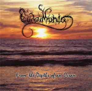 Eudaimonia - From The Depths Of An Ocean