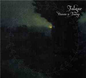 Falgar - Viento Y Fango
