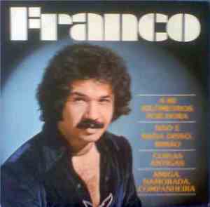 Franco  - Franco