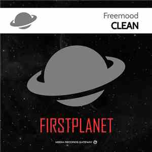 Freemood - Clean