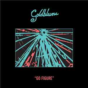 Goldblume - Go Figure