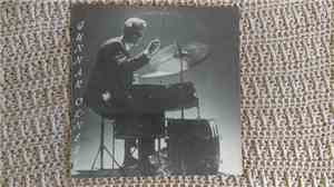 Gunnar Olness - Gunnar Olness