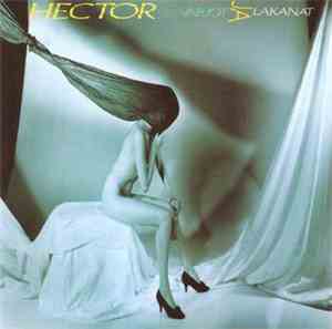 Hector  - Varjot Ja Lakanat