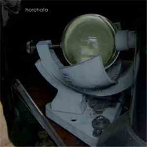 Horchata - Curuá Una