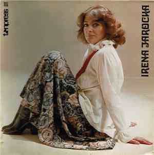 Irena Jarocka - Irena Jarocka