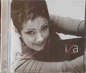 Iza - Iza